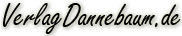 Link: Verlag Dannebaum